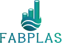 LOGO FABPLAST